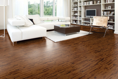 living-room-cork-flooring-for-roomscork-rooms-fascinating-photosgn-torlys-calgary